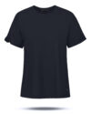 women's-tshirt-3022-bl09 (1)