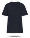 women's-tshirt-3022-bl09 (2)