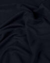 women's-tshirt-3022-bl09 (3)