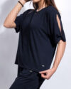 women's-tshirt-3022-bl09 (4)
