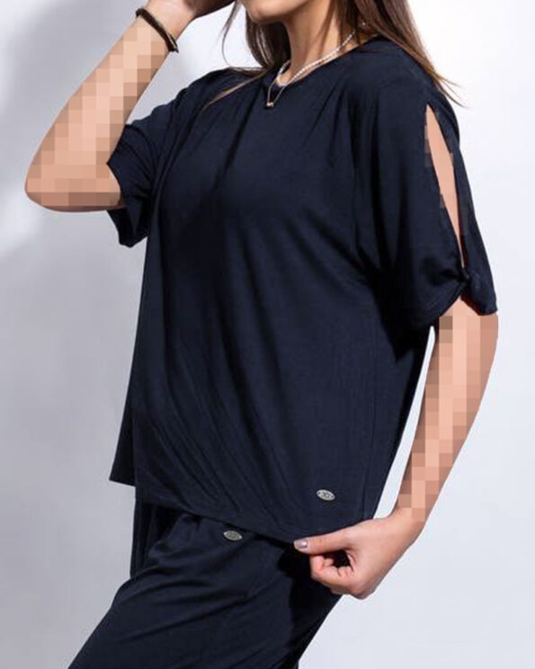 women's-tshirt-3022-bl09 (4)