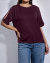 dark-purple