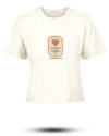 women's-tshirt-3355-br00 (1)