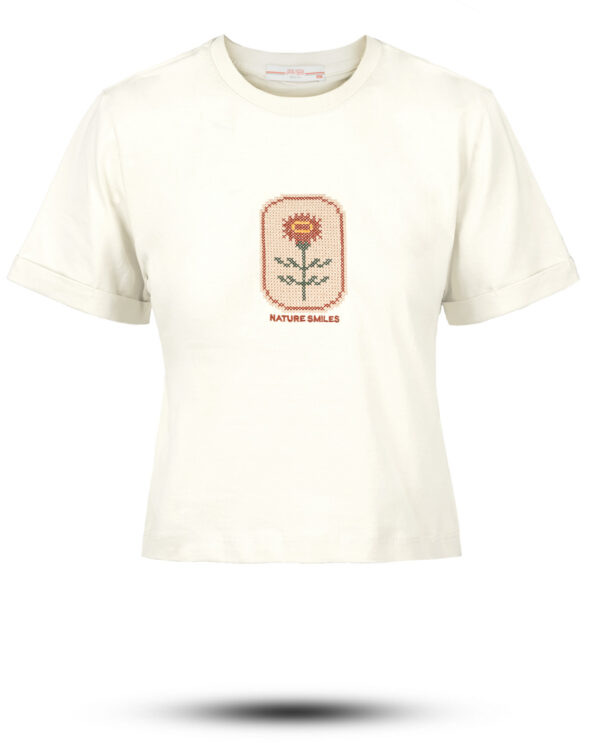 women's-tshirt-3355-br00 (1)