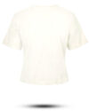 women's-tshirt-3355-br00 (2)