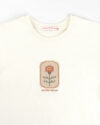 women's-tshirt-3355-br00 (3)