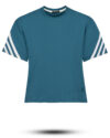 women's-crop-t-shirt-2898-bl03 (1)