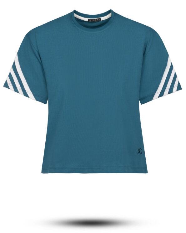 women's-crop-t-shirt-2898-bl03 (1)
