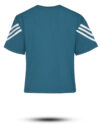 women's-crop-t-shirt-2898-bl03 (2)