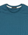 women's-crop-t-shirt-2898-bl03 (3)