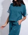 women's-crop-t-shirt-2898-bl03 (5)