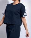 navy-blue