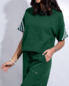 dark-green