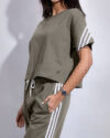 gray-green