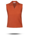 women's-crop-top-3427-or05 (1)