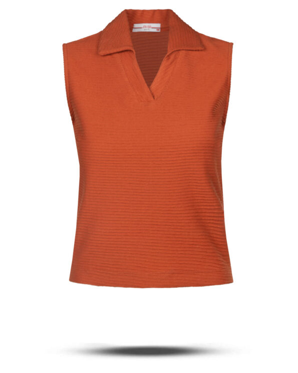 women's-crop-top-3427-or05 (1)