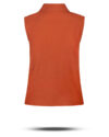 women's-crop-top-3427-or05 (2)