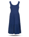 women's-dress-3824-bl06 (1)
