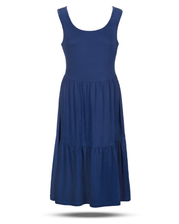 women's-dress-3824-bl06 (1)