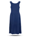 women's-dress-3824-bl06 (2)