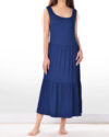 women's-dress-3824-bl06 (3)