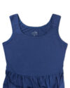 women's-dress-3824-bl06 (6)