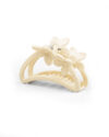 women's-hair-accessories-10002186-t1-br00 (1)