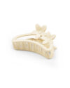 women's-hair-accessories-10002186-t1-br00 (2)