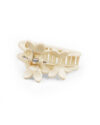 women's-hair-accessories-10002186-t1-br00 (3)