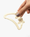 women's-hair-accessories-10002186-t1-br00 (4)