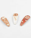 women's-hair-accessories-220160-t1-mu (3)