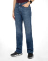 women's-jeans-70005051 (1)