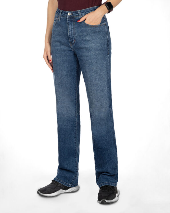 women's-jeans-70005051 (1)