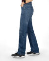 women's-jeans-70005051 (2)