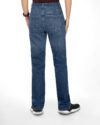 women's-jeans-70005051 (3)