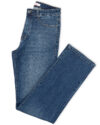 women's-jeans-70005051 (4)