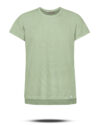 women's-tshirt-3360-cy04 (1)