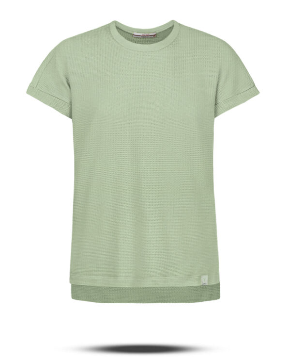 women's-tshirt-3360-cy04 (1)