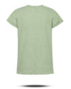 women's-tshirt-3360-cy04 (2)
