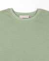 women's-tshirt-3360-cy04 (3)