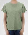 women's-tshirt-3360-cy04 (7)