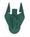 women's-mini-scarf-1006-cy08