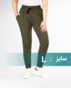 army-green