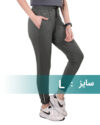 dark-gray