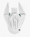 women's-mini-scarf-1006-cy08