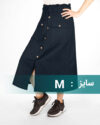dark-navy-blue