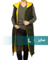 army-green