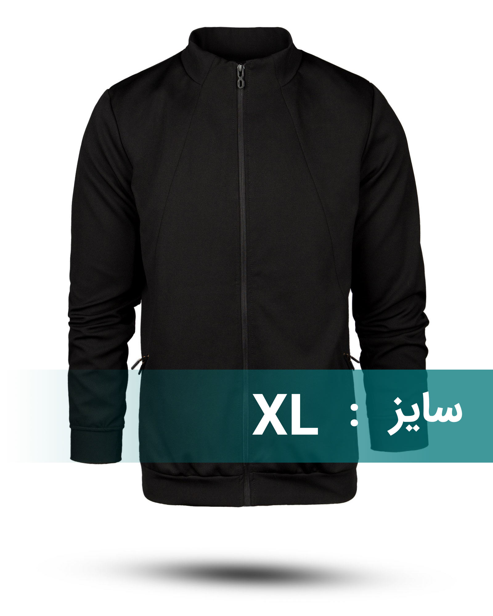 سویشرت مردانه 6003