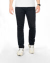 dark-navy-blue