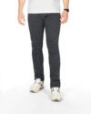 men's-jeans-vk036266-si08 (1)